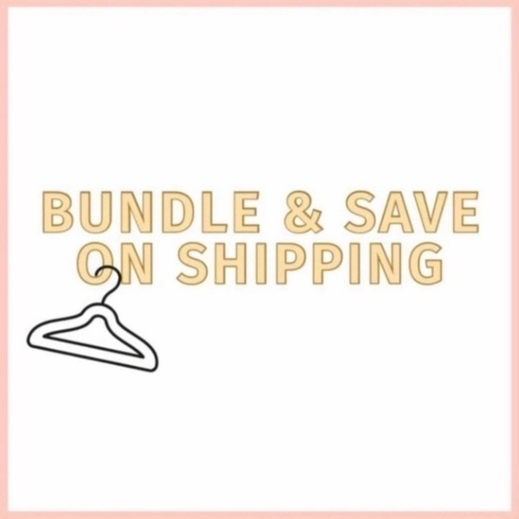 Theory V Mule Grey Cotton Canvas Leather Square Peep Toe Heeled Pump EUC Size 39 - Picture 12 of 12